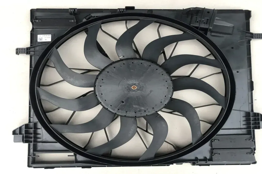 BLOWER